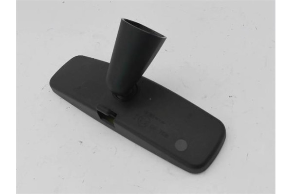 Recambio de retrovisor interior para peugeot 2008 1.2 access referencia OEM IAM 8153LN  