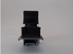 Recambio de mando elevalunas delantero derecho para audi a3 (8l) 1.6 ambiente referencia OEM IAM 4b0959855  