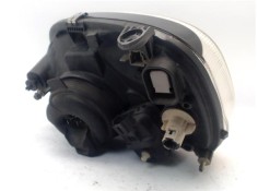 Recambio de faro delantero dcho para nissan micra (k11) 1.3 i 16v referencia OEM IAM 97KG13005AN  