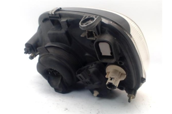 Recambio de faro delantero dcho para nissan micra (k11) 1.3 i 16v referencia OEM IAM 97KG13005AN  