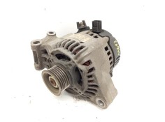 ALTERNADOR 98AB10300GG 63321679Q9K3B 98AB10300GD FORD | 98AB10300GE FORD | 98AB10300GF FORD | 98AB10300GJ FORD | 98AB10300GK FOR