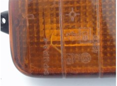 Recambio de piloto trasero derecho para piaggio (vespa) porter pick-up referencia OEM IAM   