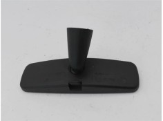 Recambio de retrovisor interior para peugeot 2008 1.2 access referencia OEM IAM 8153LN  