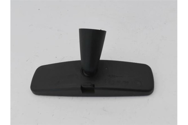 Recambio de retrovisor interior para peugeot 2008 1.2 access referencia OEM IAM 8153LN  