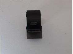 Recambio de mando elevalunas delantero derecho para audi a3 (8l) 1.6 ambiente referencia OEM IAM 4b0959855  