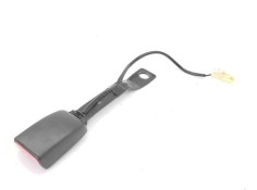 ANCLAJE CINTURON DELANTERO IZQUIERDO E034501 71750994 