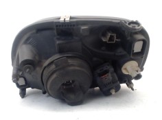Recambio de faro delantero dcho para nissan micra (k11) 1.3 i 16v referencia OEM IAM 97KG13005AN  