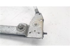 Recambio de mecanismo elevalunas trasero derecho para peugeot 406 berlina (s1/s2) referencia OEM IAM   
