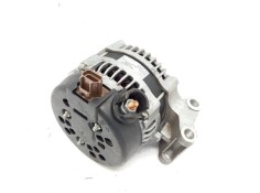 Recambio de alternador para volvo s40 berlina 1.6 referencia OEM IAM 3M5T10300KC 1042105760 