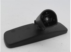 Recambio de retrovisor interior para peugeot 2008 1.2 access referencia OEM IAM 8153LN  