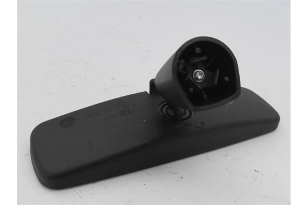 Recambio de retrovisor interior para peugeot 2008 1.2 access referencia OEM IAM 8153LN  