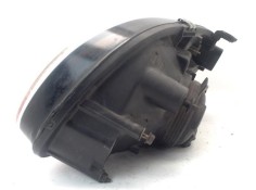 Recambio de faro delantero dcho para nissan micra (k11) 1.3 i 16v referencia OEM IAM 97KG13005AN  