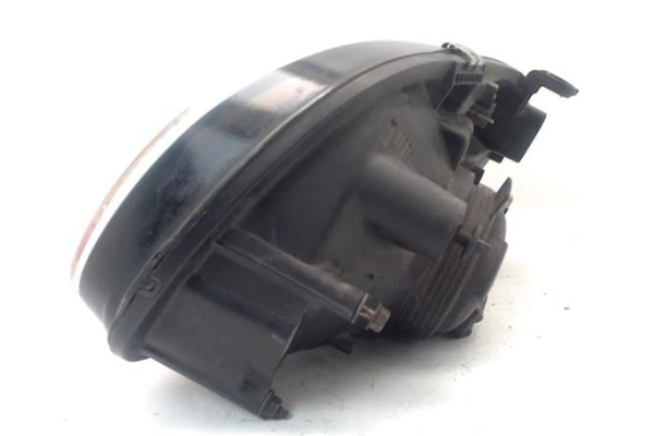 Recambio de faro delantero dcho para nissan micra (k11) 1.3 i 16v referencia OEM IAM 97KG13005AN  