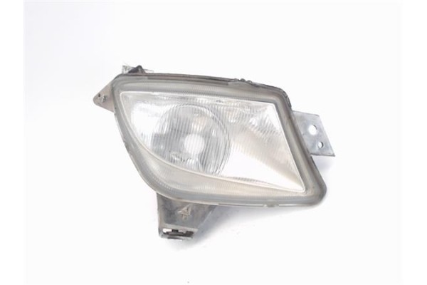 Recambio de faro antiniebla derecho para citroen xsara berlina referencia OEM IAM 9623802380 1851001000 