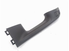 Recambio de mando elevalunas trasero izquierdo para audi a3 (8l) 1.6 ambiente referencia OEM IAM 8l4867371a  