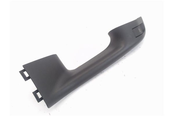 Recambio de mando elevalunas trasero izquierdo para audi a3 (8l) 1.6 ambiente referencia OEM IAM 8l4867371a  