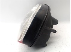 Recambio de faro delantero dcho para nissan micra (k11) 1.3 i 16v referencia OEM IAM 97KG13005AN  