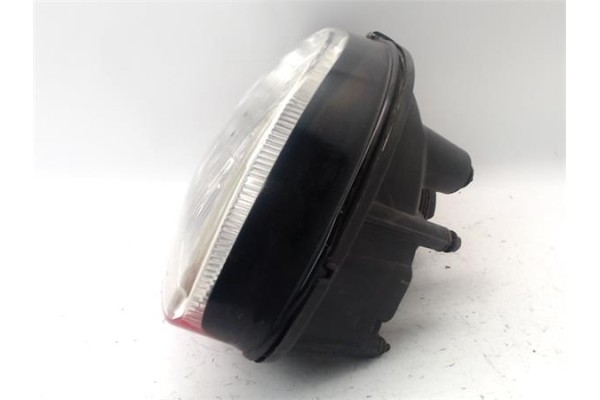 Recambio de faro delantero dcho para nissan micra (k11) 1.3 i 16v referencia OEM IAM 97KG13005AN  