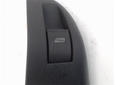Recambio de mando elevalunas trasero izquierdo para audi a3 (8l) 1.6 ambiente referencia OEM IAM 8l4867371a  