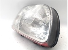 Recambio de faro delantero dcho para nissan micra (k11) 1.3 i 16v referencia OEM IAM 97KG13005AN  