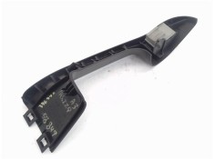 Recambio de mando elevalunas trasero izquierdo para audi a3 (8l) 1.6 ambiente referencia OEM IAM 8l4867371a  