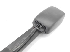 Recambio de anclaje cinturon delantero izquierdo para fiat sedici (189) 1.9 jtd 8v 120 emotion referencia OEM IAM E034501 717509