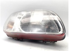 Recambio de faro delantero dcho para nissan micra (k11) 1.3 i 16v referencia OEM IAM 97KG13005AN  