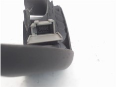 Recambio de mando elevalunas trasero izquierdo para audi a3 (8l) 1.6 ambiente referencia OEM IAM 8l4867371a  