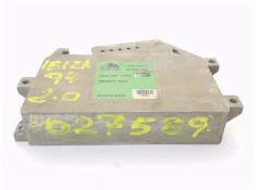 Recambio de centralita abs para seat ibiza (6k1) 2.0 i referencia OEM IAM 6K0907379A 10094103244 