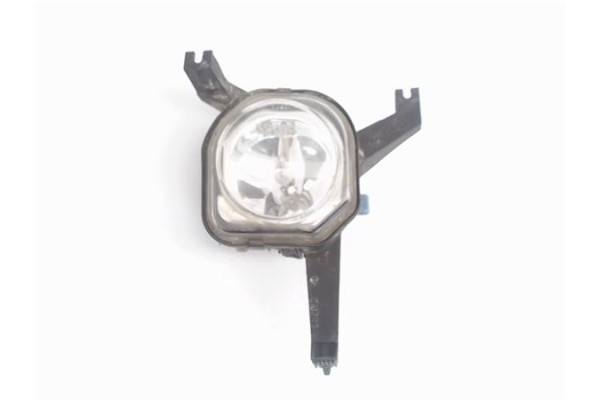 Recambio de faro antiniebla izquierdo para peugeot 306 break referencia OEM IAM 030505401100 6204 