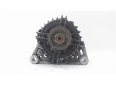Recambio de alternador para peugeot 206 2.0 gt referencia OEM IAM 9641398480 AI90071 27060YV010 , TOYOTA | 57057F , PEUGEOT | 57