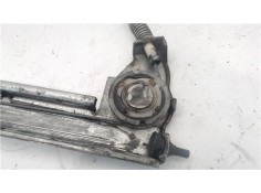Recambio de mecanismo elevalunas trasero derecho para peugeot 406 berlina (s1/s2) referencia OEM IAM   