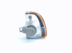 Recambio de alternador para renault megane ii (bm0/1_, cm0/1_) 1.6 16v referencia OEM IAM 8200323126 2542855B 8200667607 , RENAU