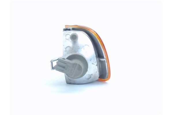 Recambio de alternador para renault megane ii (bm0/1_, cm0/1_) 1.6 16v referencia OEM IAM 8200323126 2542855B 8200667607 , RENAU