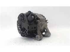 Recambio de alternador para peugeot 206 2.0 gt referencia OEM IAM 9641398480 AI90071 27060YV010 , TOYOTA | 57057F , PEUGEOT | 57