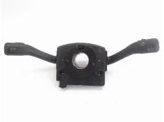 Recambio de mando intermitencia para audi a3 (8l) 1.6 ambiente referencia OEM IAM 8L0953513G 4B0953503F 