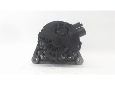 Recambio de alternador para peugeot 206 2.0 gt referencia OEM IAM 9641398480 AI90071 27060YV010 , TOYOTA | 57057F , PEUGEOT | 57
