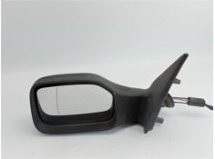 Recambio de retrovisor izquierdo para peugeot 106 (s1) referencia OEM IAM 96286423XXA  