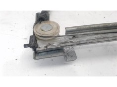 Recambio de mecanismo elevalunas trasero derecho para peugeot 406 berlina (s1/s2) referencia OEM IAM   