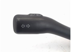 Recambio de mando intermitencia para audi a3 (8l) 1.6 ambiente referencia OEM IAM 8L0953513G 4B0953503F 