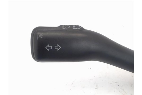 Recambio de mando intermitencia para audi a3 (8l) 1.6 ambiente referencia OEM IAM 8L0953513G 4B0953503F 
