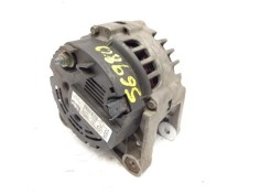 Recambio de alternador para renault laguna ii (bg0) 2.0 16v (bg00, bg0k, bg0p, bg0w) referencia OEM IAM 8200153710 2542639B 7711