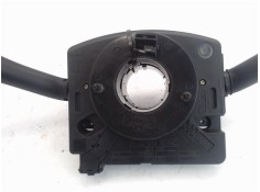 Recambio de mando intermitencia para audi a3 (8l) 1.6 ambiente referencia OEM IAM 8L0953513G 4B0953503F 