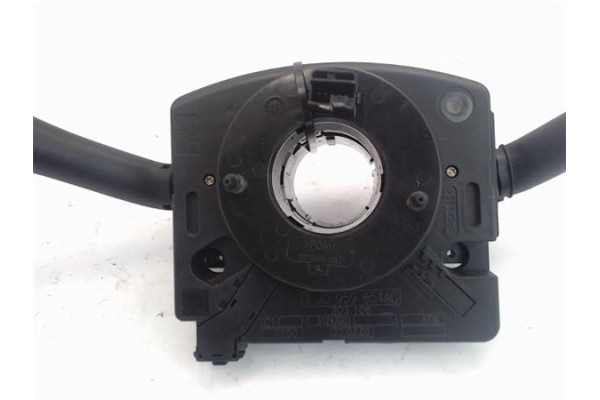 Recambio de mando intermitencia para audi a3 (8l) 1.6 ambiente referencia OEM IAM 8L0953513G 4B0953503F 