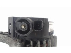 Recambio de alternador para peugeot 206 2.0 gt referencia OEM IAM 9641398480 AI90071 27060YV010 , TOYOTA | 57057F , PEUGEOT | 57