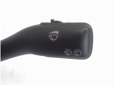 Recambio de mando intermitencia para audi a3 (8l) 1.6 ambiente referencia OEM IAM 8L0953513G 4B0953503F 