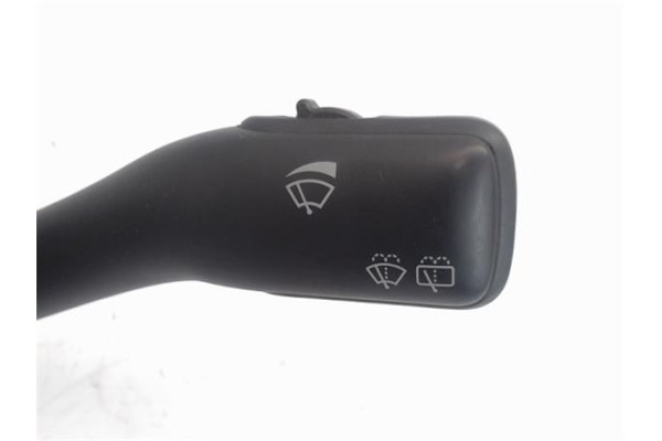 Recambio de mando intermitencia para audi a3 (8l) 1.6 ambiente referencia OEM IAM 8L0953513G 4B0953503F 
