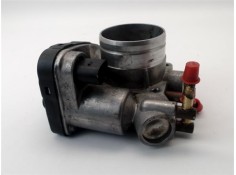 Recambio de caja mariposa aire para seat cordoba berlina (6k2) 1.6 referencia OEM IAM 06A133062A  6A133062AB , AUDI | 6A133062N 