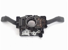 Recambio de mando intermitencia para audi a3 (8l) 1.6 ambiente referencia OEM IAM 8L0953513G 4B0953503F 