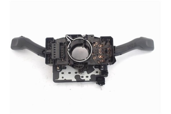 Recambio de mando intermitencia para audi a3 (8l) 1.6 ambiente referencia OEM IAM 8L0953513G 4B0953503F 